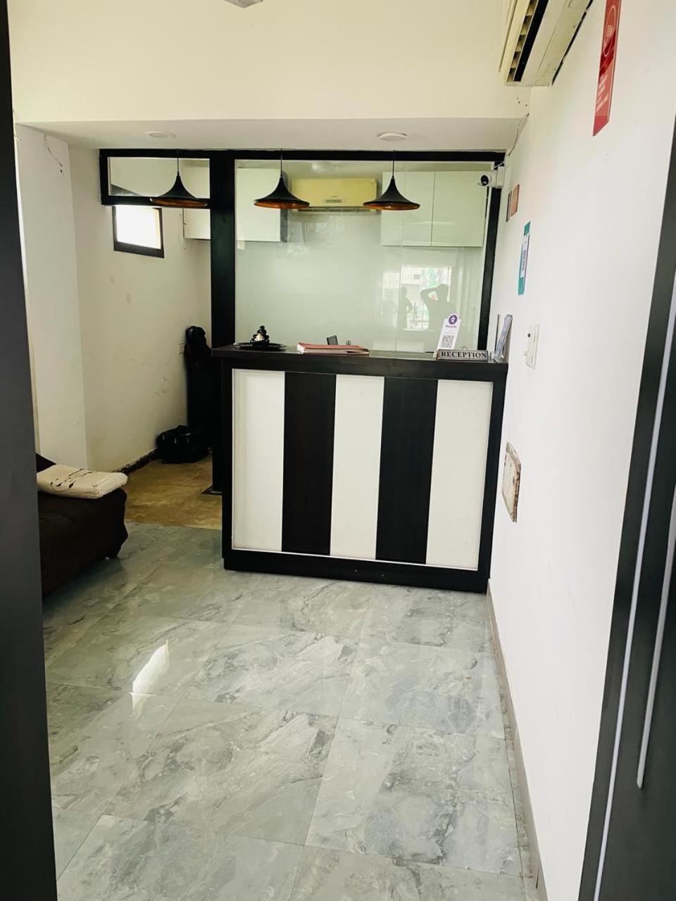 Hotel Laxman Resort By The Golden Taj Group &Hotels Agra  Extérieur photo